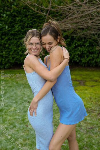 🔥 Piper quinn  page leaked private photo uncensored full