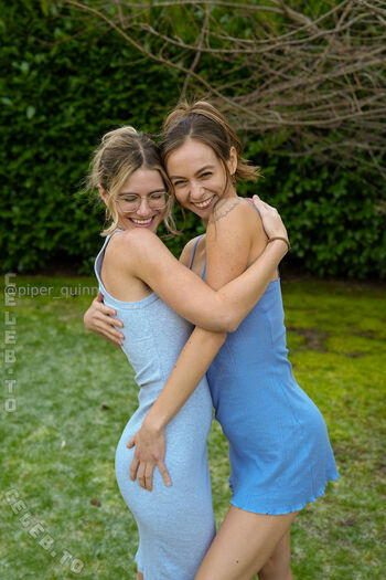 🔥 Piper quinn  page leaked private photo uncensored full