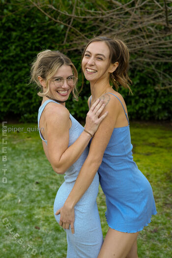 🔥 Piper quinn  page leaked private photo uncensored full