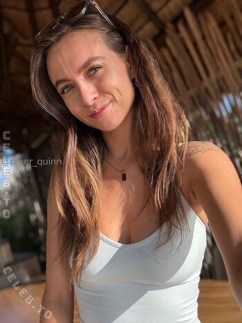 🔥 Piper quinn  page leaked private photo uncensored full