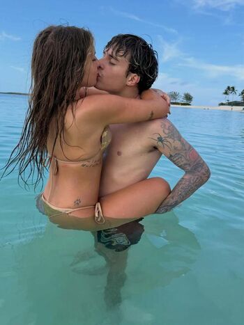 🔥 Piper rockelle  page leaked private photo uncensored full