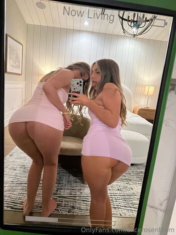 🔥 Piper rockelle  page leaked private photo uncensored full