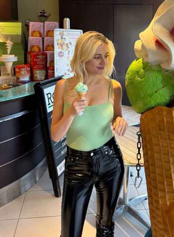 🔥 Pixie lott leaked private photo uncensored full
