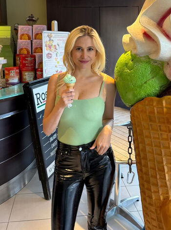🔥 Pixie lott leaked private photo uncensored full