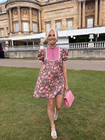 🔥 Pixie lott leaked private photo uncensored full