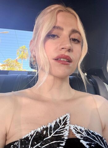 🔥 Pixie lott leaked private photo uncensored full