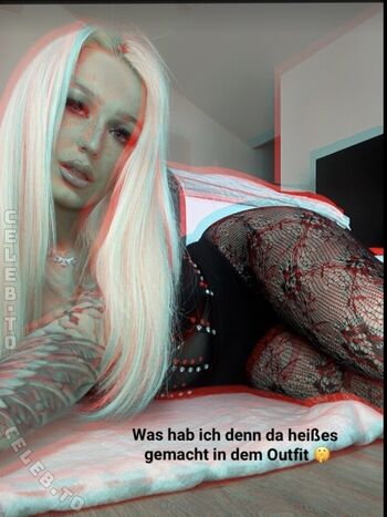 🔥 Playisabel leaked private photo uncensored full