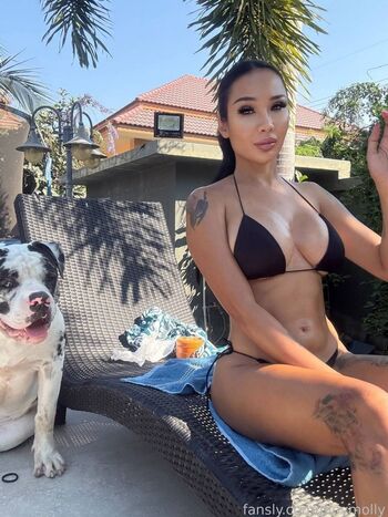 🔥 Ploybkk page leaked private photo uncensored full