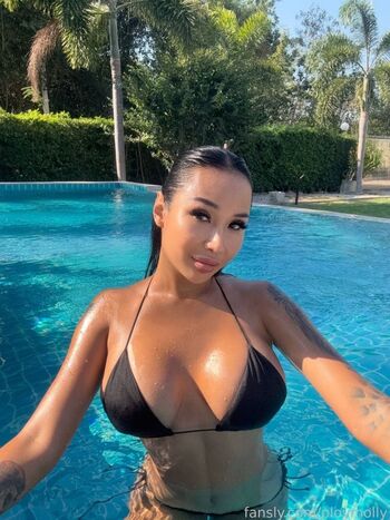 🔥 Ploybkk page leaked private photo uncensored full