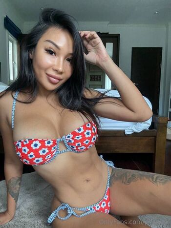 🔥 Ploybkk leaked private photo uncensored full