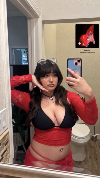 🔥 Plsmeowtome leaked private photo uncensored full