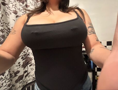 🔥 Plsmeowtome leaked private photo uncensored full