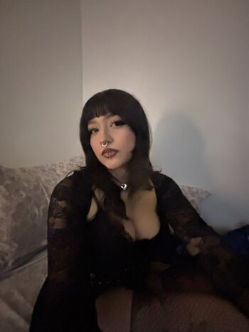 🔥 Plsmeowtome leaked private photo uncensored full