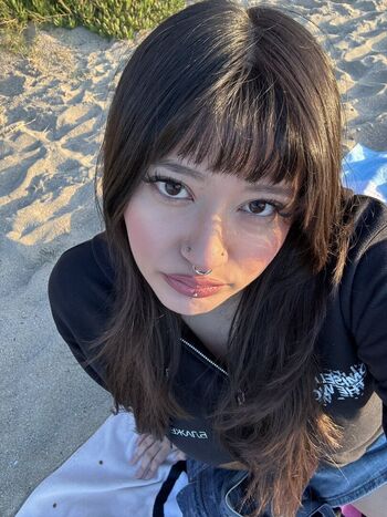 🔥 Plsmeowtome leaked private photo uncensored full