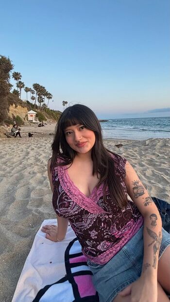 🔥 Plsmeowtome leaked private photo uncensored full