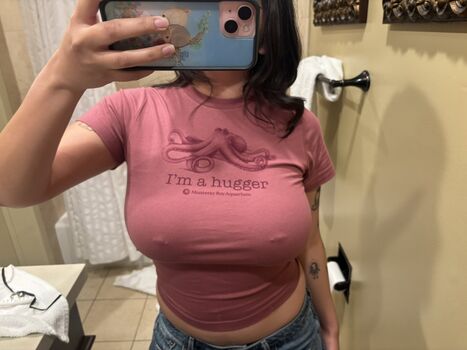 🔥 Plsmeowtome leaked private photo uncensored full