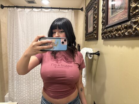 🔥 Plsmeowtome leaked private photo uncensored full