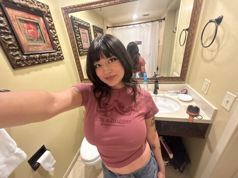 🔥 Plsmeowtome leaked private photo uncensored full