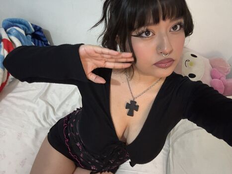 🔥 Plsmeowtome leaked private photo uncensored full