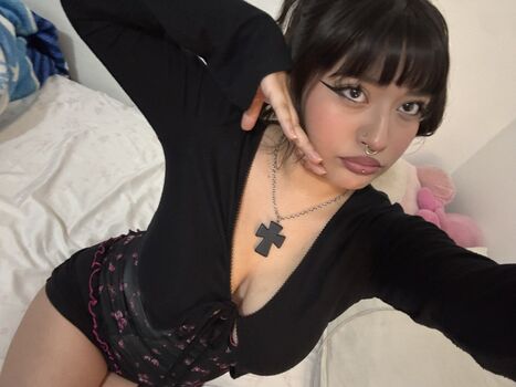 🔥 Plsmeowtome leaked private photo uncensored full