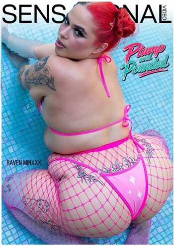 🔥 Plumperpass com page leaked private photo uncensored full
