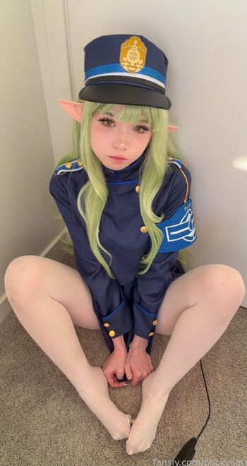 🔥 Pockycats leaked private photo uncensored full