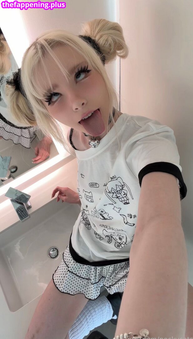 🔥 Page/ leaked private photo uncensored full