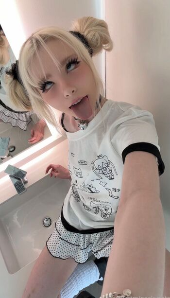 🔥 Pockycats leaked private photo uncensored full