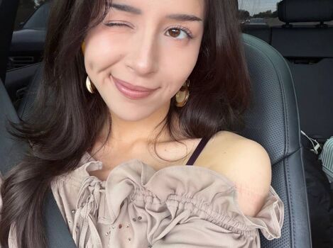 🔥 Pokimane  page leaked private photo uncensored full