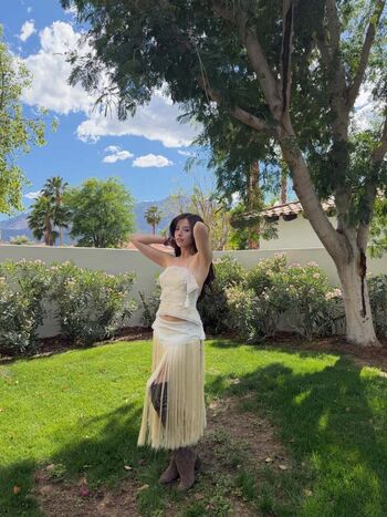 🔥 Pokimane  page leaked private photo uncensored full