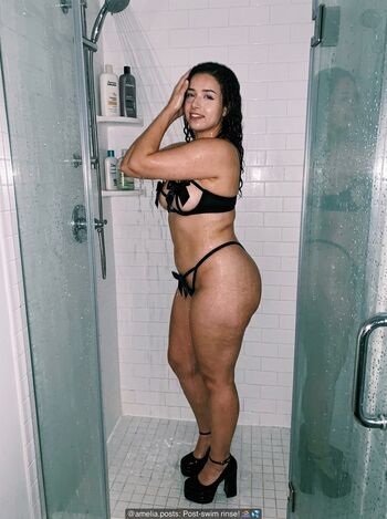 🔥 Pokimane  page leaked private photo uncensored full