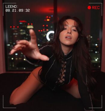 🔥 Pokimane  page leaked private photo uncensored full