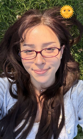 🔥 Pokimane leaked private photo uncensored full