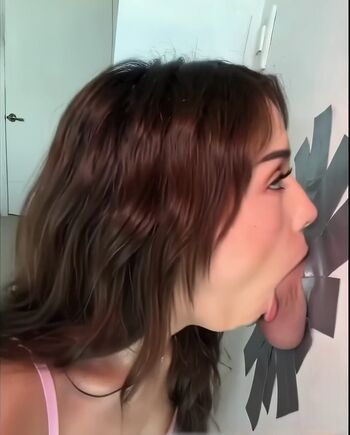 🔥 Pokimane leaked private photo uncensored full