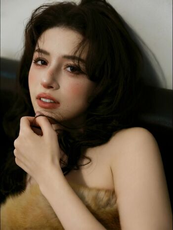 🔥 Pokimane leaked private photo uncensored full