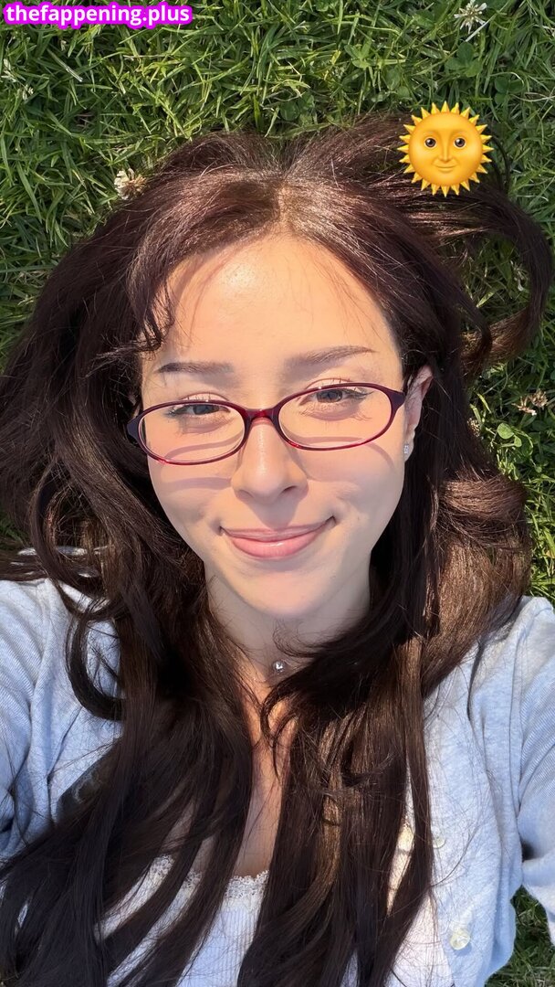 🔥 Page/ leaked private photo uncensored full