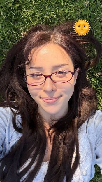 🔥 Pokimane leaked private photo uncensored full