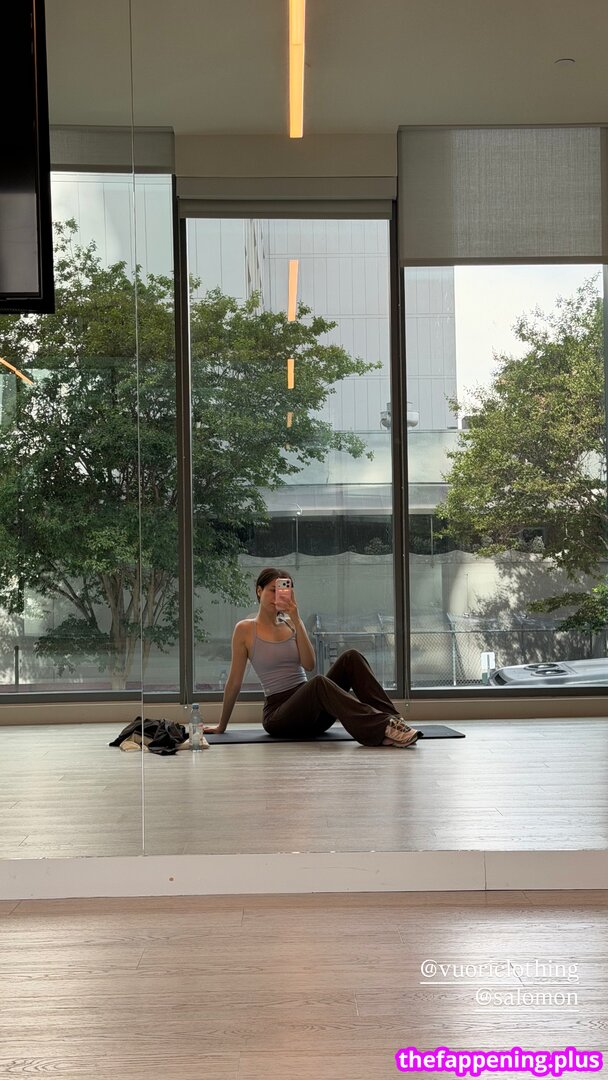 🔥 Page/ leaked private photo uncensored full