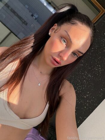 🔥 Polinkavip page leaked private photo uncensored full