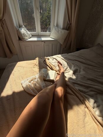 🔥 Polinkavip page leaked private photo uncensored full
