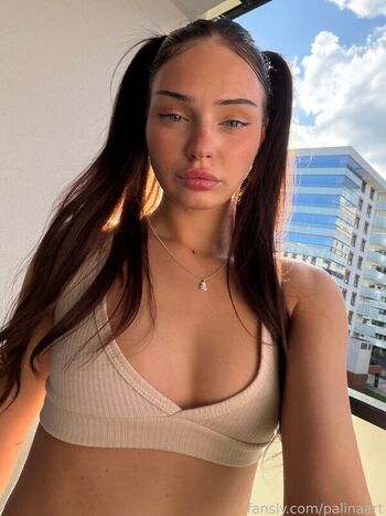 🔥 Polinkavip page leaked private photo uncensored full