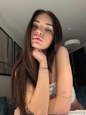 🔥 Polinkavip page leaked private photo uncensored full