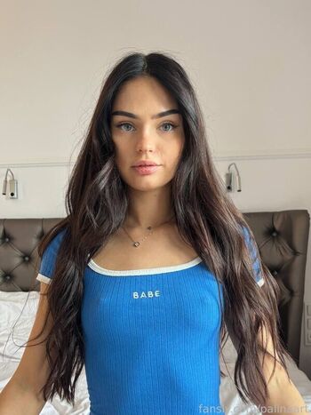 🔥 Polinkavip page leaked private photo uncensored full