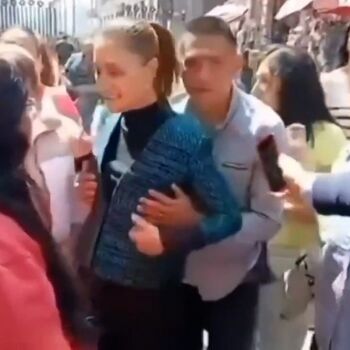 🔥 Politicians female leaked private photo uncensored full