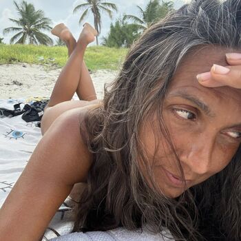 🔥 Politicians female leaked private photo uncensored full