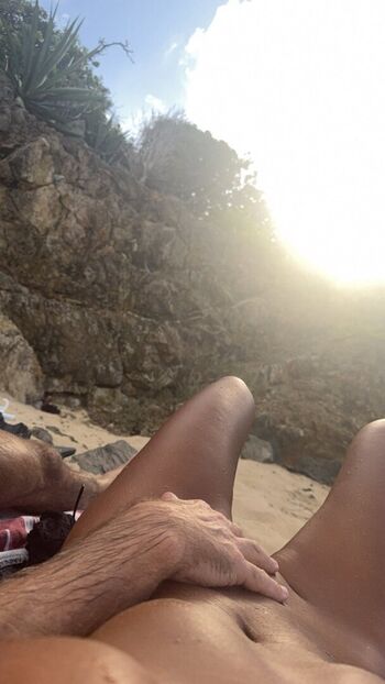 🔥 Politicians female leaked private photo uncensored full