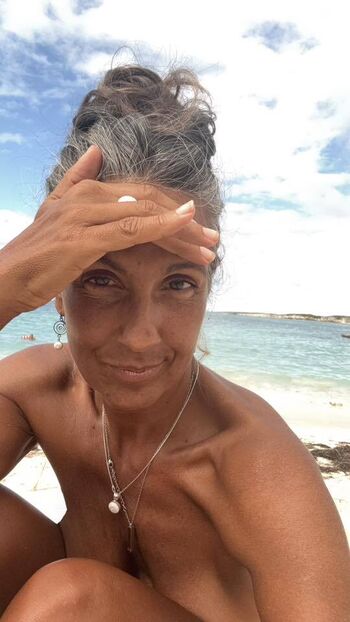 🔥 Politicians female leaked private photo uncensored full