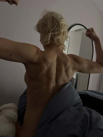 🔥 Pom klementieff leaked private photo uncensored full