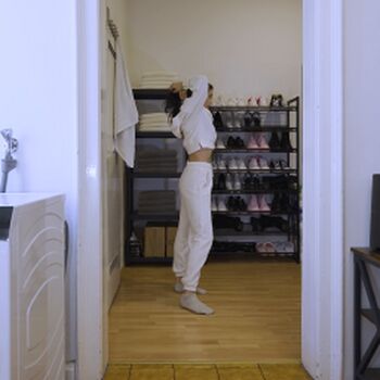 🔥 Porn force  page leaked private photo uncensored full