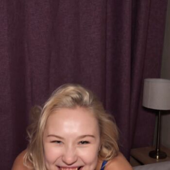 🔥 Porn force  page leaked private photo uncensored full